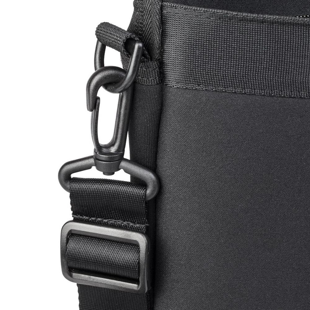 f5af6dd4-8840-4a33-b657-061d79552921 NB CASE ANTISHOCK 13.3"/5120 BLACK RIVACASE