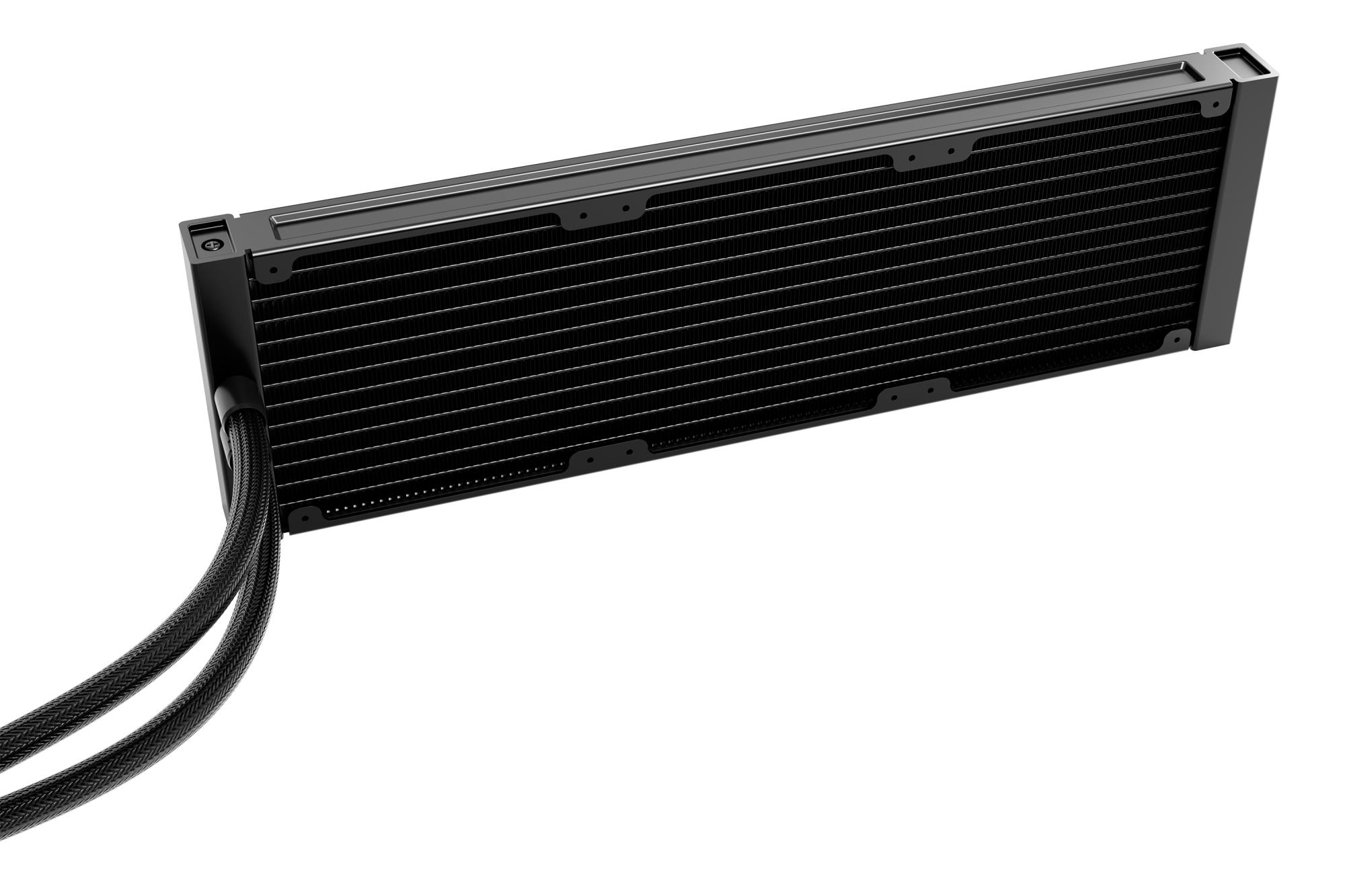 f5bb74fa-bd58-4997-9100-a43aa33f6645 CPU COOLER S_MULTI/PURE LOOP 3LX BW031EU BE QUIET