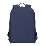 NB BACKPACK ALPENDORF ECO 16"/7561 DARK BLUE RIVACASE