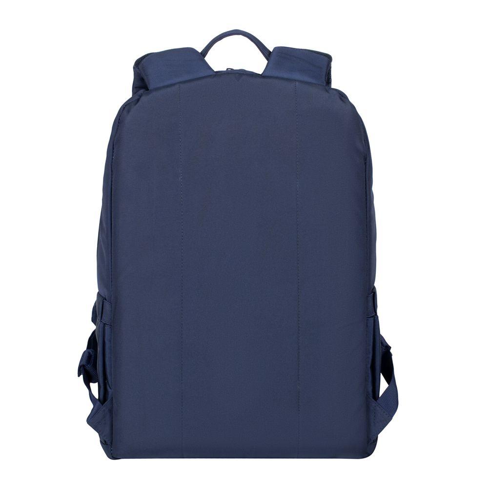 f5bbcaf8-a06a-4ac6-9810-26ead3d060c4 NB BACKPACK ALPENDORF ECO 16"/7561 DARK BLUE RIVACASE