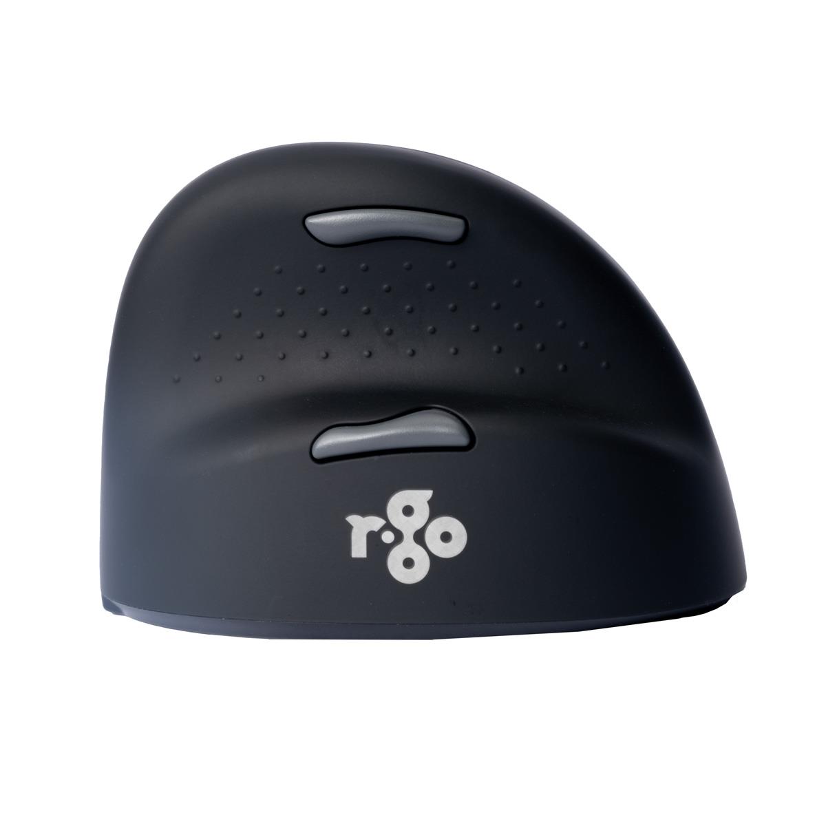 f5fbc880-75c3-4ad8-b595-b179fe06628d MOUSE USB OPTICAL BREAK/BLACK RGOHBRSWLBL R-GO TOOLS
