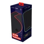 MOUSE PAD GXT 764 GLIDE-FLEX/XXL 23395 TRUST