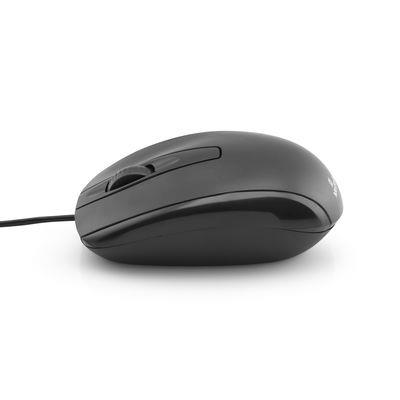 f60e20d1-6443-4811-b334-fd31a03bc68b MOUSE USB OPTICAL BLACK/3-BUTTON MROS210 MEDIARANGE
