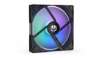 CASE FAN 140MM ARGB/STRATUS140 PWM EY4A012 ENDORFY