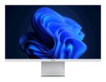 LCD monitor DAHUA LM27-P501 27" IPS 5120x2880 60Hz