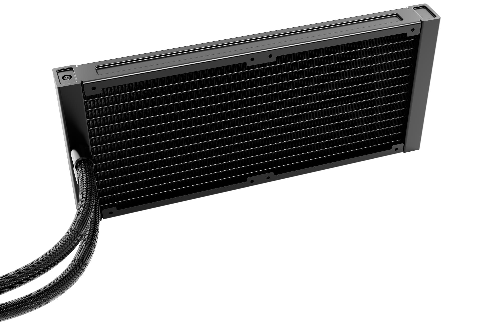 f6787751-ca5e-4b72-8adc-6a73ceb60d58 CPU COOLER S_MULTI/PURE LOOP 3 BW028EU BE QUIET
