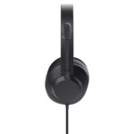 HEADSET AYDA MAX USB-C/25462 TRUST