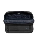 NB CASE TEGEL 15.6"/8432 BLACK RIVACASE