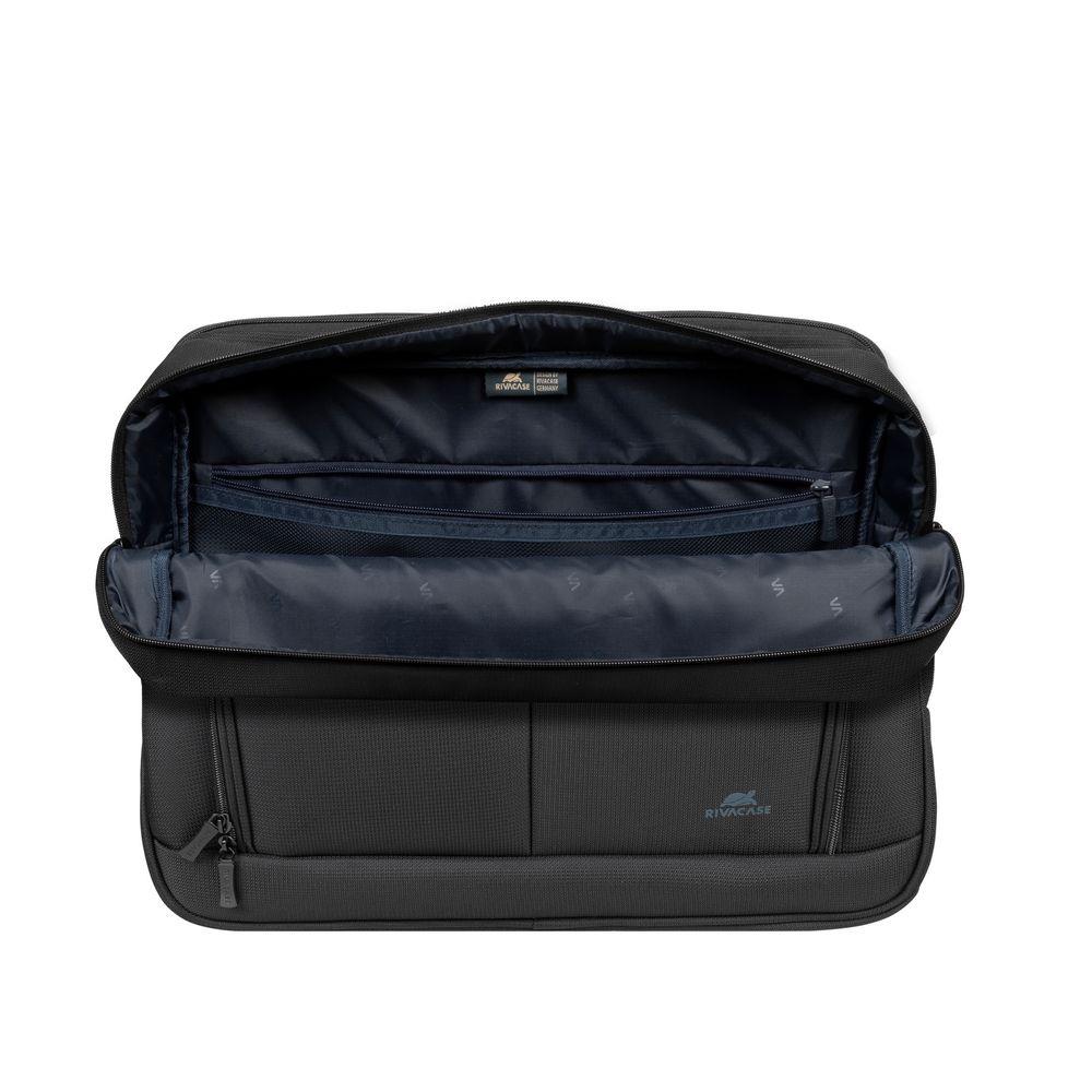 f6ba9508-49d9-43c3-b2ec-bd14159801e1 NB CASE TEGEL 15.6"/8432 BLACK RIVACASE