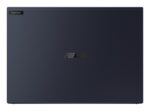 Notebook ASUS ExpertBook B5604CMA-Q90733X CPU Core Ultra u5-125H 1200 MHz 16" 1920x1200 RAM 16GB DDR5 SSD 512GB Intel Graphics Integrated NOR Windows 11 Pro Black 1.72 kg 90NX0751-M00U40