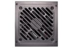 Maitinimo blokas XILENCE 850W su 80 PLUS GOLD efektyvumu