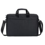 NB CASE BISCAYNE 15.6"/8335 BLACK RIVACASE