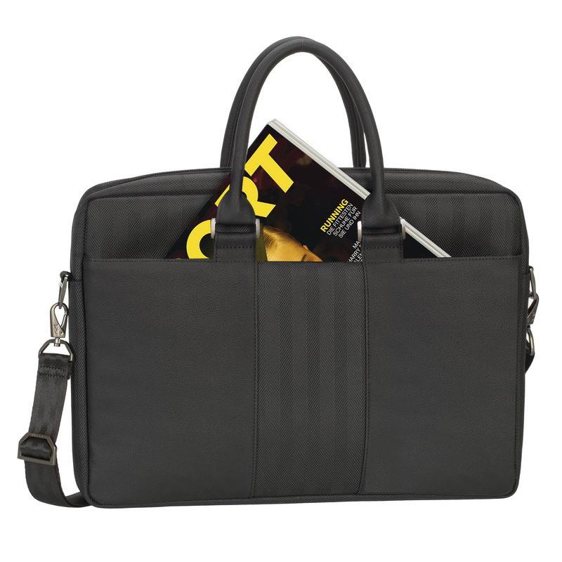 f72f3097-df89-47fa-8232-9ba771f620c4 NB CASE NARITA 15.6"/8135 BLACK RIVACASE