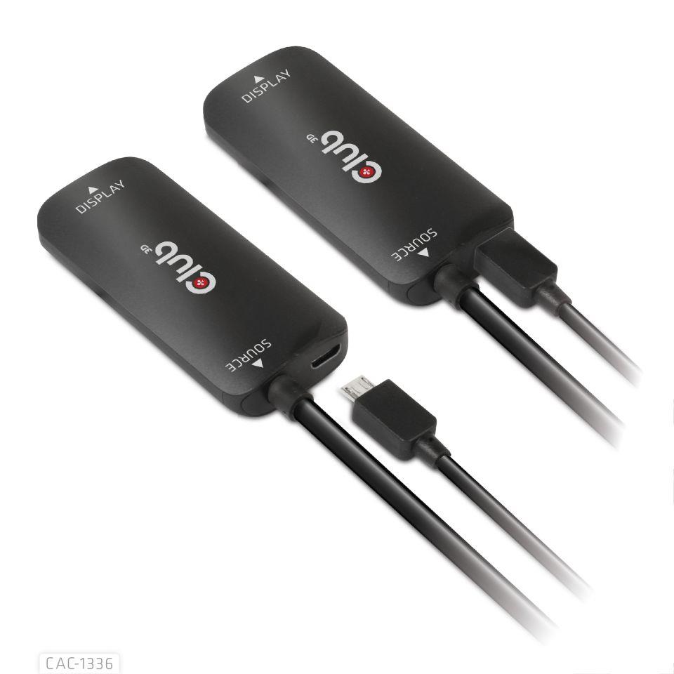 f734c4b5-e902-4a3a-b57c-2c88a820ef95-2 Adapterio USB-C į USB/HDMI/M/F CAC-1336 šonas, rodo jungčių išdėstymą