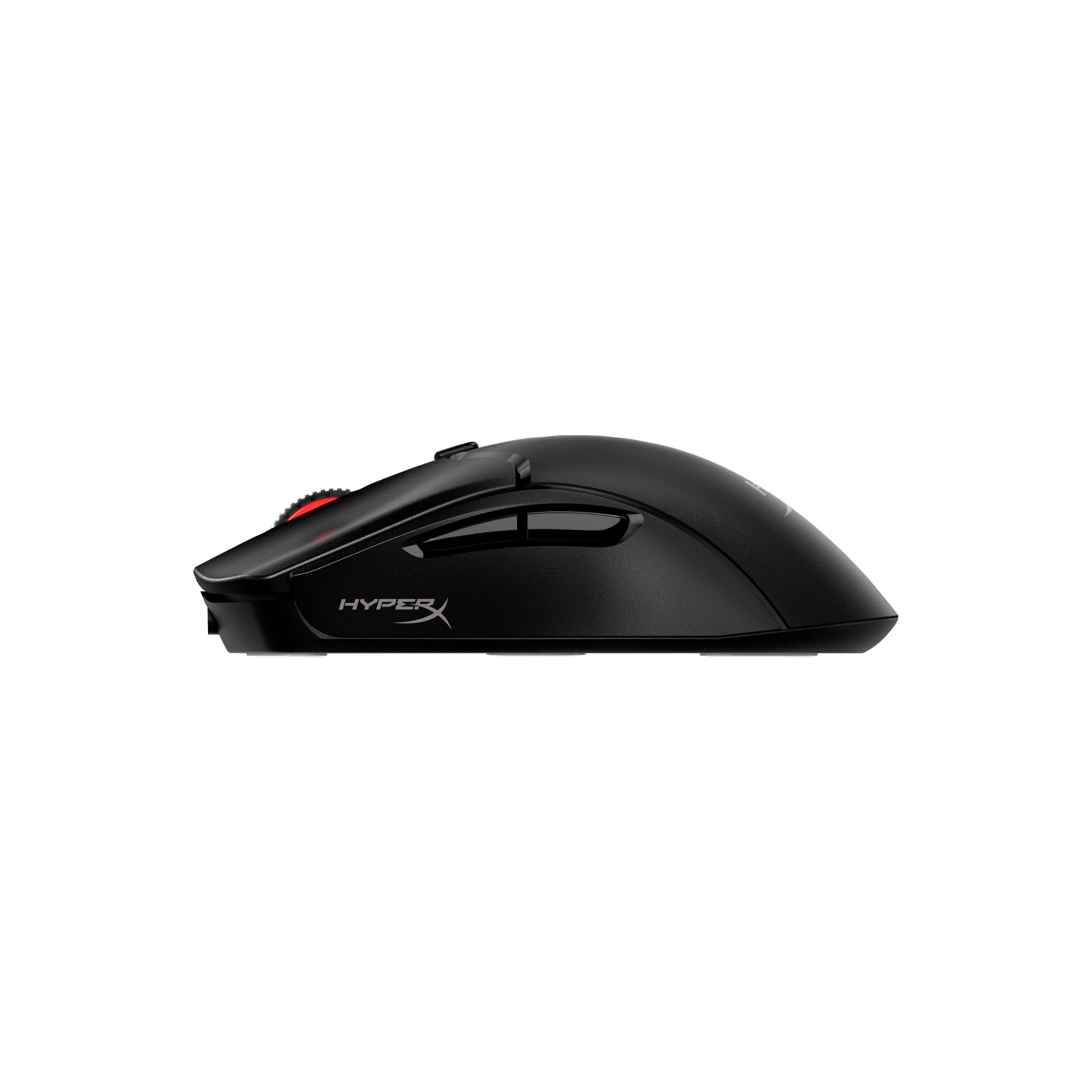 f74d06b3-389a-4fcd-81d6-594089b2716d MOUSE USB OPTICAL HYPERX PF/HAS2 MINI WL BK 7D388AA HYPERX