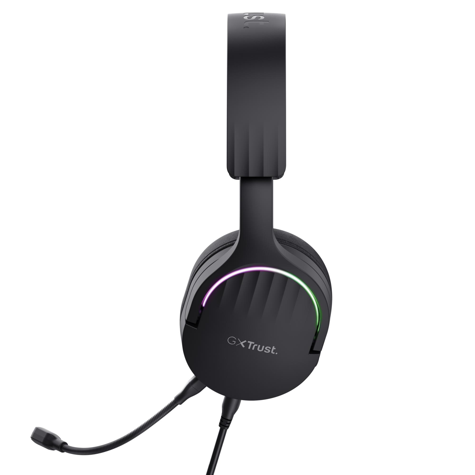 f7a4d1d2-a3bd-4eb7-b46d-336cca272d74 HEADSET GXT 490 FAYZO/24900 TRUST