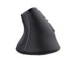 MOUSE USB OPTICAL ERGONOMIC/VOXX 23731 TRUST