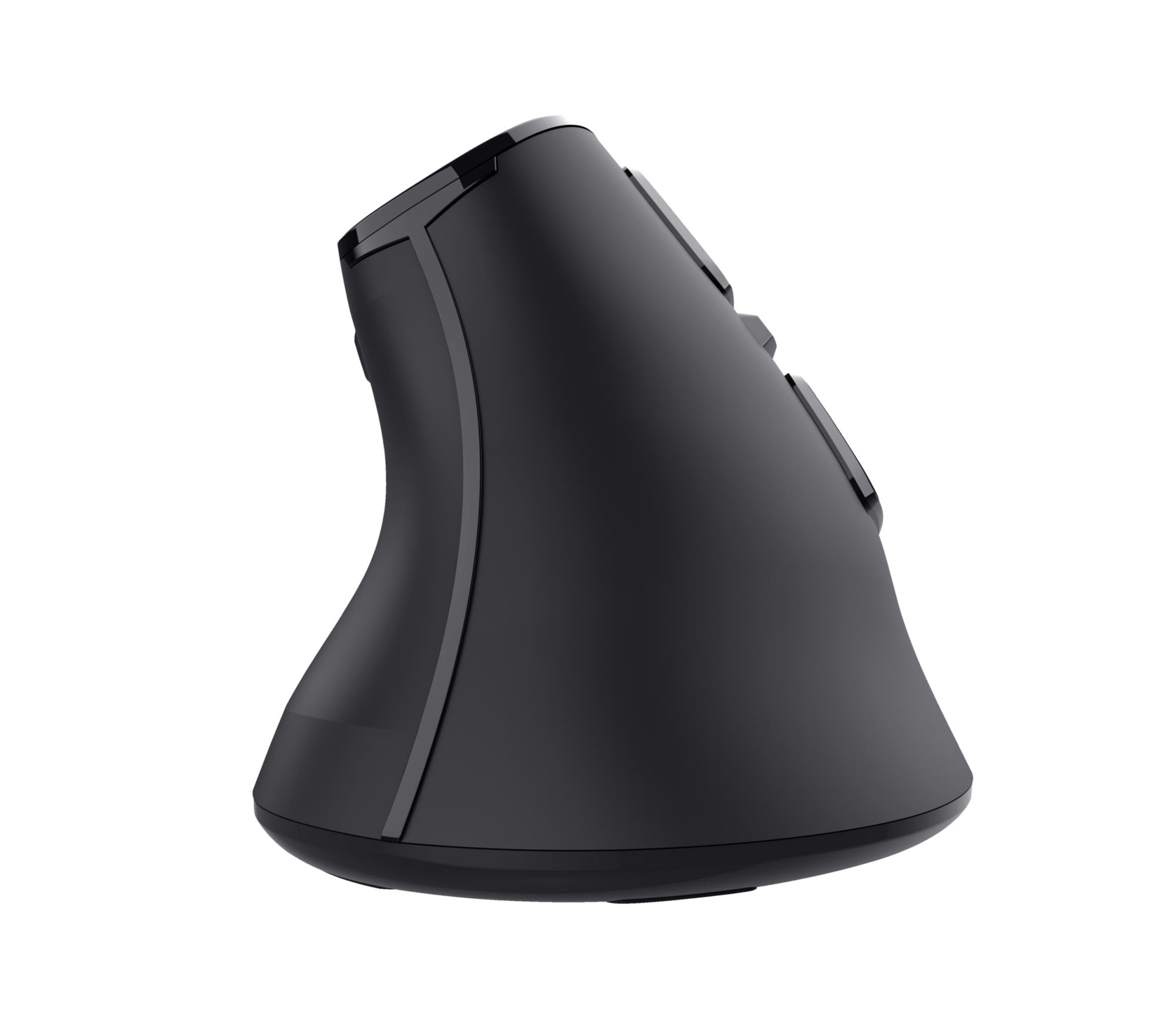 f7a5eaea-0308-4b80-9563-47b1a48894f0 MOUSE USB OPTICAL ERGONOMIC/VOXX 23731 TRUST