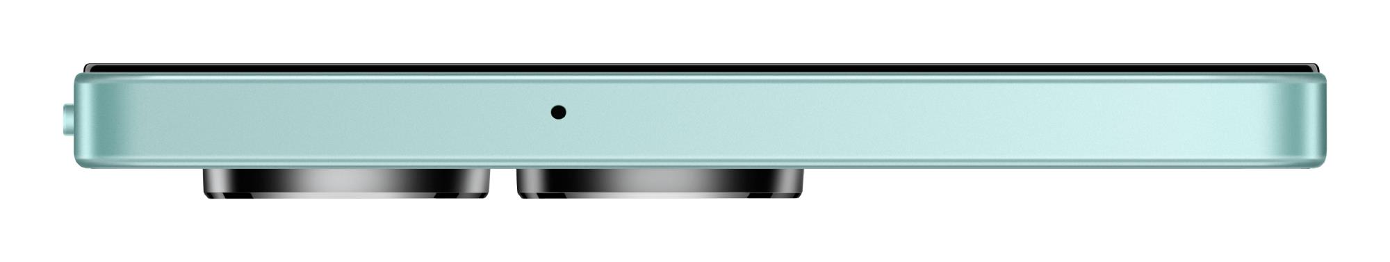 f7c36305-c039-4d6a-80fe-9bb8eca488f0 MOBILE PHONE HONOR X5C PLUS/4/128GB CYAN 5109BYFJ HONOR