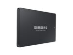 SSD SATA2.5" 240GB 6GB/S PM893/MZ7L3240HCHQ-00A07 SAMSUNG