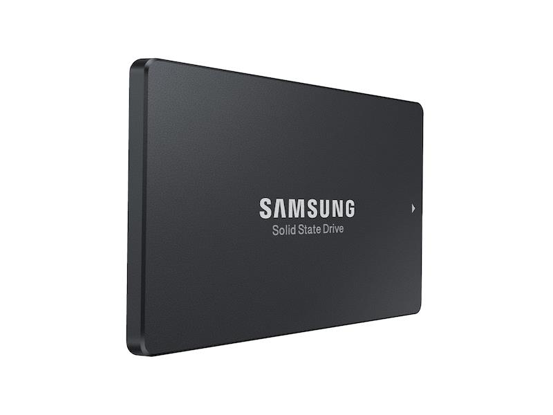 f813dcc7-c750-44d5-ba24-4180b46c4d5e SSD SATA2.5" 240GB 6GB/S PM893/MZ7L3240HCHQ-00A07 SAMSUNG