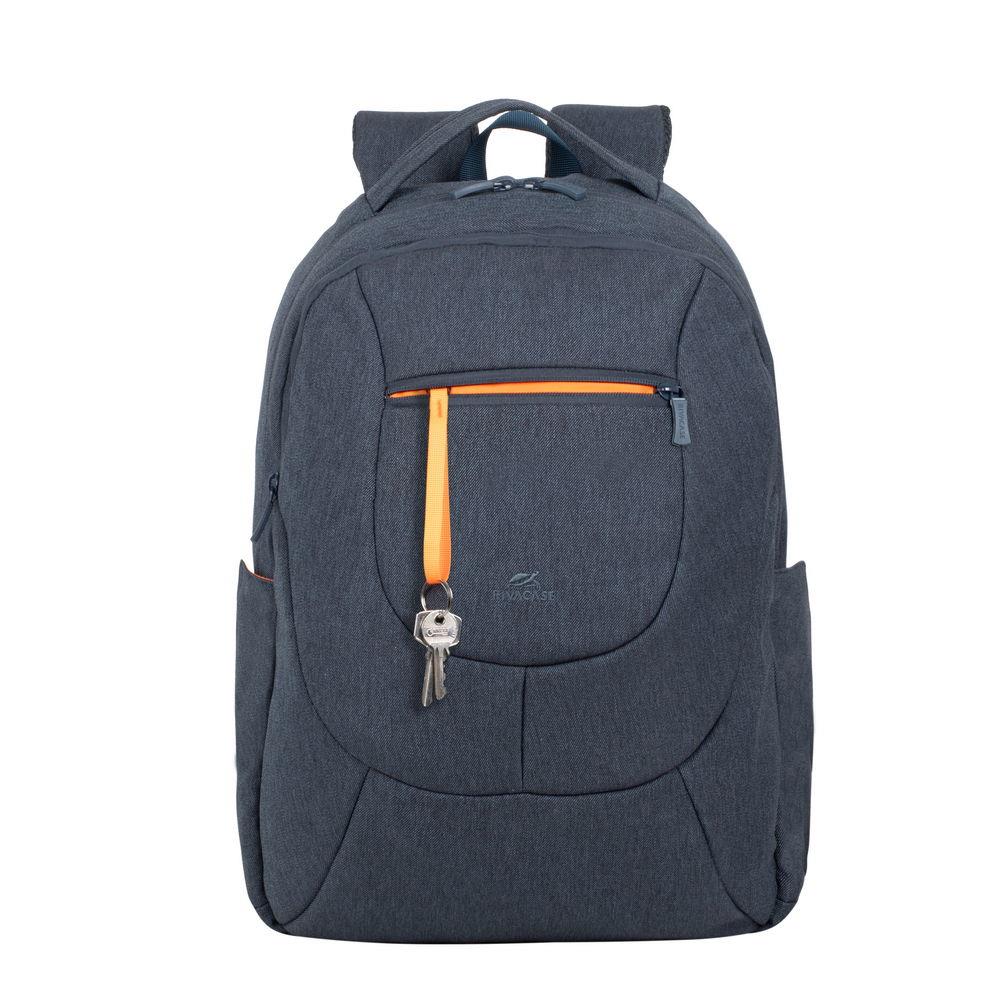 f822b6d6-3cf7-44cd-a421-a911973d6958 NB BACKPACK GALAPAGOS 15.6"/7761 DARK GREY RIVACASE