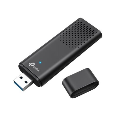 WRL adapteris TP-LINK Archer TX20U su 1800MBPS greičiu