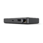TP-Link M8550 5G Mobile Wi-Fi