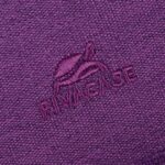 NB SLEEVE SUZUKA ECO 15.6"/7705 VIOLET RIVACASE