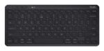 KEYBOARD WRL LYRA/ENG 24707 TRUST