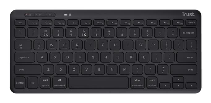 f88c549e-0e22-4509-aa08-0382de3fe069 KEYBOARD WRL LYRA/ENG 24707 TRUST