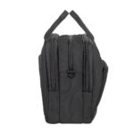 NB CASE TEGEL 15.6"/8432 BLACK RIVACASE