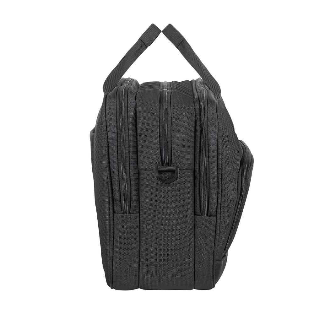 f88c61fb-ee6e-401c-887d-2b30273d10e5 NB CASE TEGEL 15.6"/8432 BLACK RIVACASE