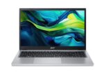 Nešiojamas kompiuteris ACER Aspire Go 15 su Ryzen 5 7520U ir 16GB RAM