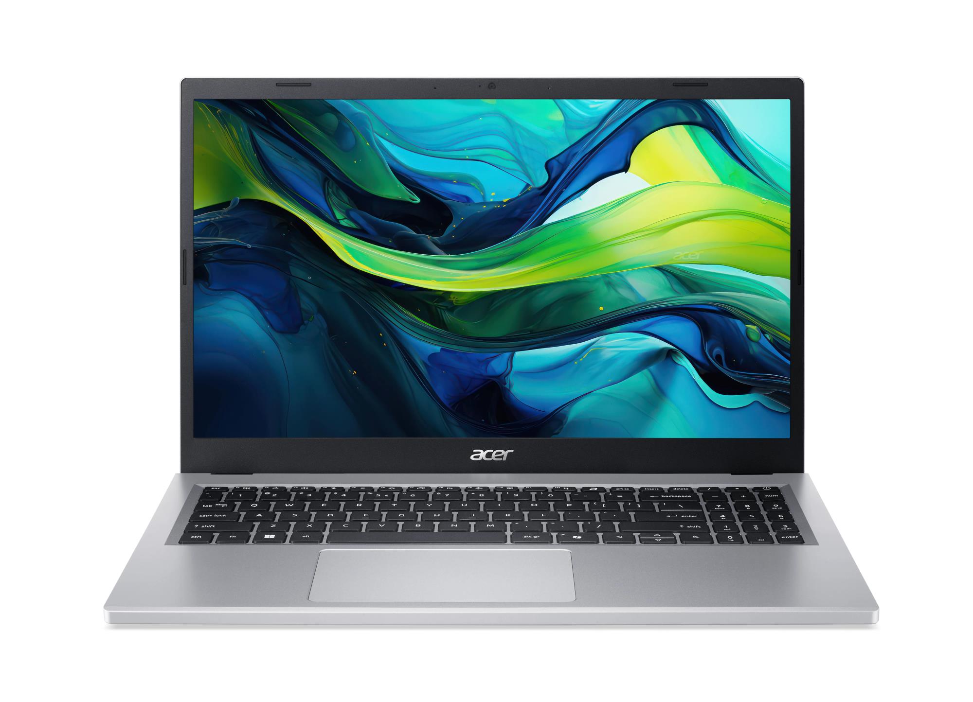 f8ae4652-c21f-481c-aa27-1ebbbc38d6a9 Nešiojamas kompiuteris ACER Aspire Go 15 su Ryzen 5 7520U ir 16GB RAM