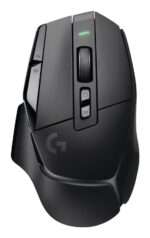 MOUSE USB OPTICAL G502 X/LIGHTSPEED 910-006180 LOGITECH