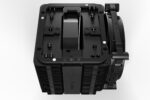 CPU COOLER S_MULTI/DARK ROCK PRO 5 BK036 BE QUIET