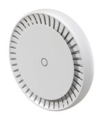 Mikrotik prieigos taškas su 1800 Mbps ir 3G/4G palaikymu