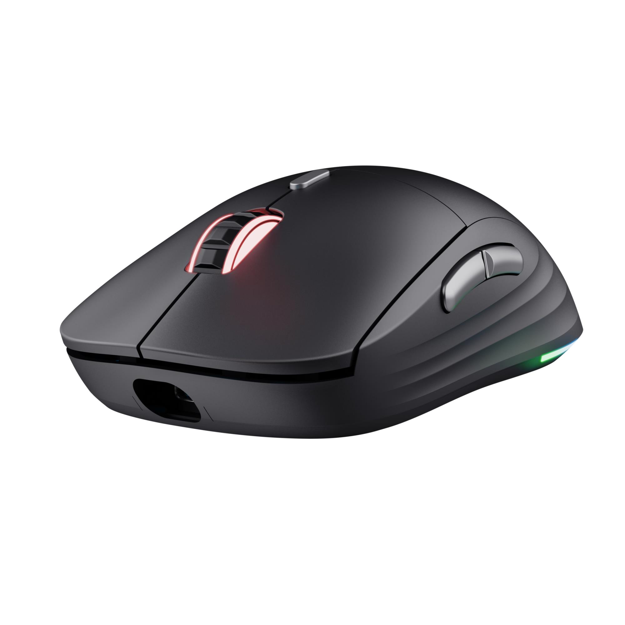 fa18585e-e51c-4345-a9e6-a641c271e028 GXT 926 Redex II belaidė pelė su RGB apšvietimu