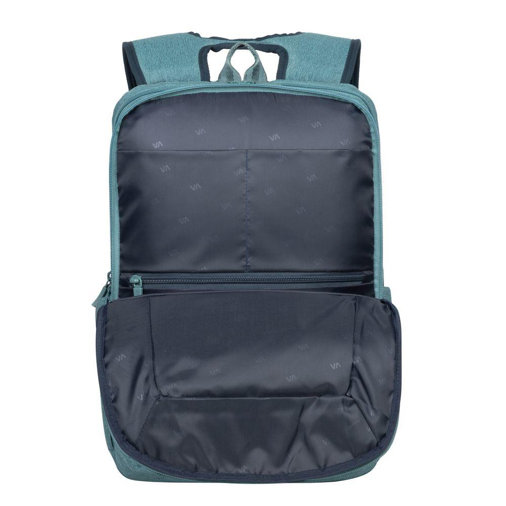 fa2333df-9dba-453a-926d-6fb0c843df8d NB BACKPACK SUZUKA ECO 15.6"/7760 AQUAMARINE RIVACASE