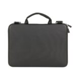 NB CASE LANTAU 13.3"/8823 BLACK MELANGE RIVACASE