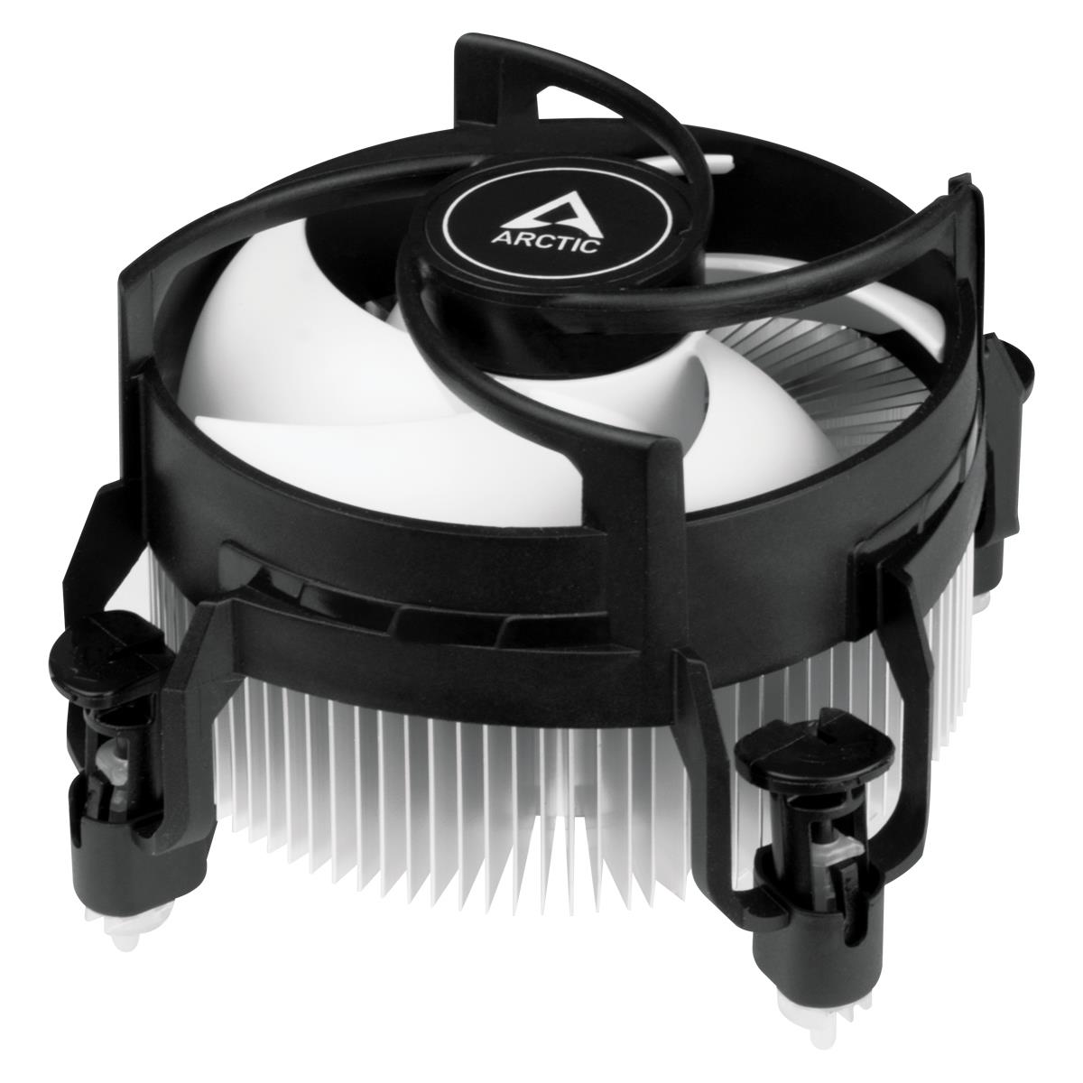 fa678381-9bec-4ab3-9ec7-c7a4d5ec9378 CPU COOLER S1700/ACALP00040A ARCTIC