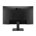 LCD Monitor LG 24MR400-B 23.8" Business Panel IPS 1920x1080 16:9 5 ms Tilt Colour Black 24MR400-B