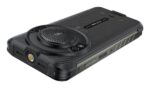 MOBILE PHONE RUGKING/8/256GB ULEFONE
