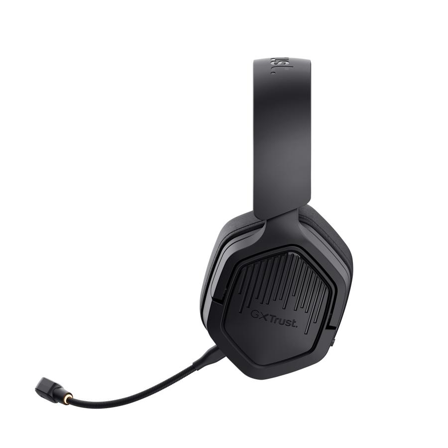 fad2c75e-0051-4833-8808-4792ad4d5e44 HEADSET WRL GXT493PS CARUS PS5/BLACK 25746 TRUST