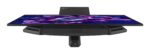Monitor ASUS 26.5 " 2560 x 1440 pixels Wide Quad HD Native aspect ratio 16:9 QD-OLED Flat 90LM0C50-B01971