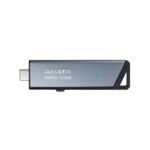 ADATA USB-C atminties kortelė 512GB su USB 3.2 Gen2