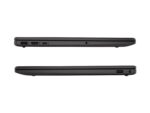 Notebook HP 250 G10 CPU Core i5 i5-1334U 1300 MHz 15.6" 1920x1080 RAM 8GB DDR4 3200 MHz SSD 512GB Intel Iris Xe Graphics Integrated ENG DOS Dark Ash Silver 1.52 kg AK9P9AT