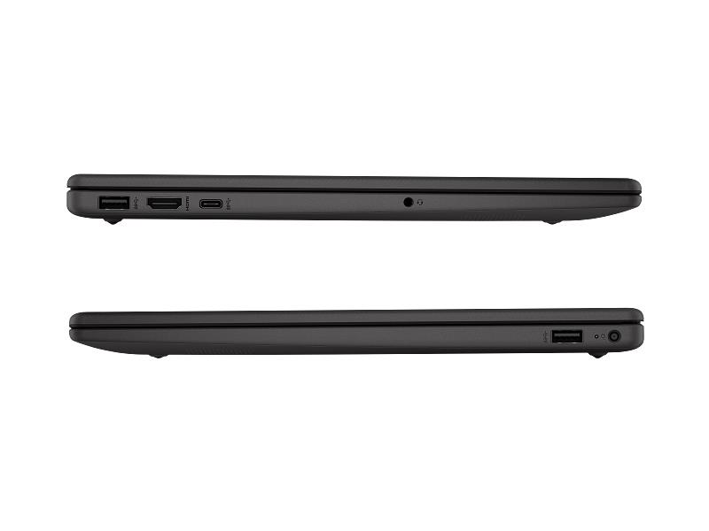 fb60ec69-6de0-4b1b-900a-046f14e7e9cb Notebook HP 250 G10 CPU Core i5 i5-1334U 1300 MHz 15.6" 1920x1080 RAM 8GB DDR4 3200 MHz SSD 512GB Intel Iris Xe Graphics Integrated ENG DOS Dark Ash Silver 1.52 kg AK9P9AT