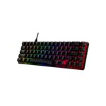 KEYBOARD ALLOY ORIGINS 65/HKBO1T-RD-US/N HYPERX